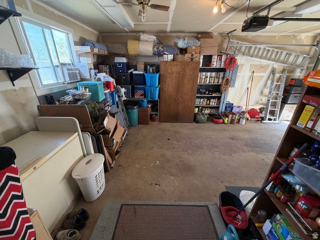 185 W 300 ST, Duchesne, UT 84021