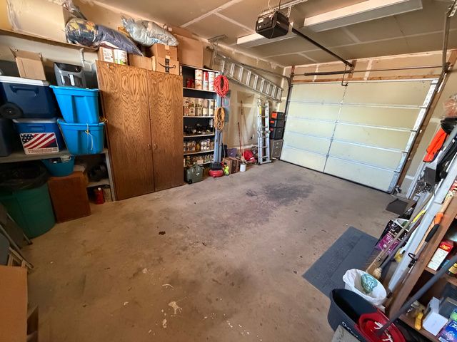 185 W 300 ST, Duchesne, UT 84021