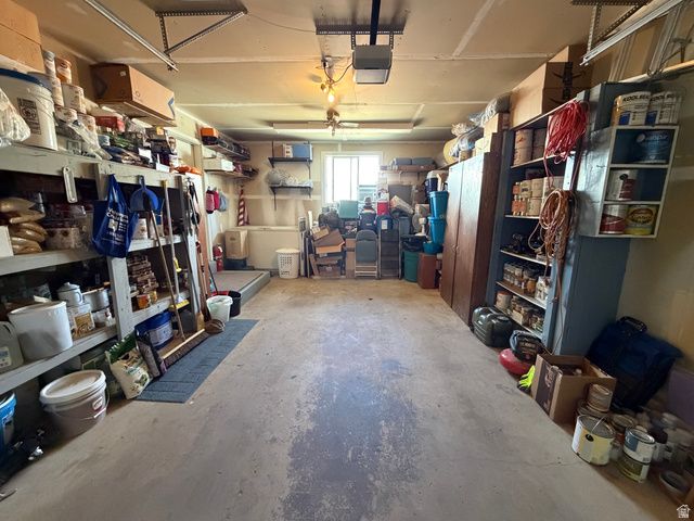 185 W 300 ST, Duchesne, UT 84021