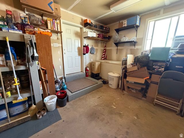 185 W 300 ST, Duchesne, UT 84021