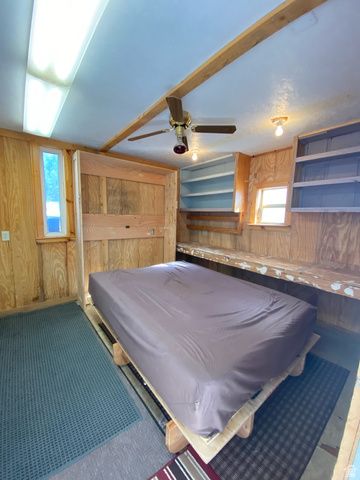 185 W 300 ST, Duchesne, UT 84021