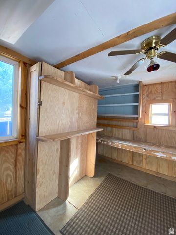 185 W 300 ST, Duchesne, UT 84021