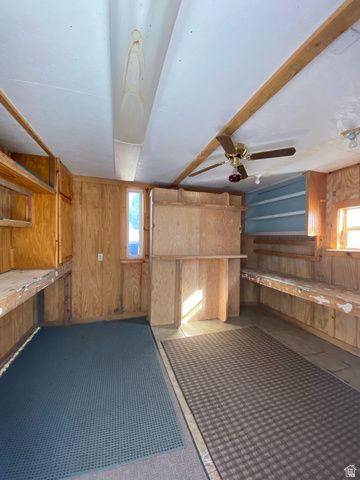 185 W 300 ST, Duchesne, UT 84021