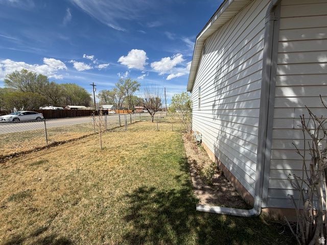 185 W 300 ST, Duchesne, UT 84021