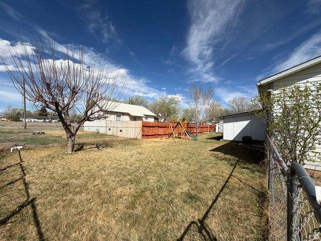 185 W 300 ST, Duchesne, UT 84021