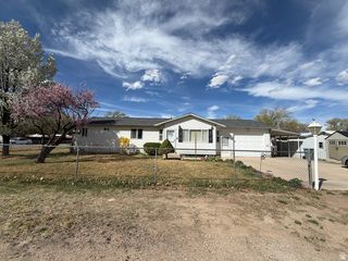 185 W 300 ST, Duchesne, UT 84021