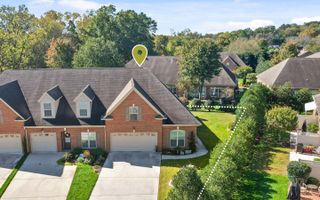 7770 Lenox Trace Drive, Hixson, TN 37343