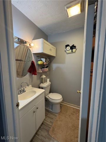 379 Laurel Drive, Berea, OH 44017