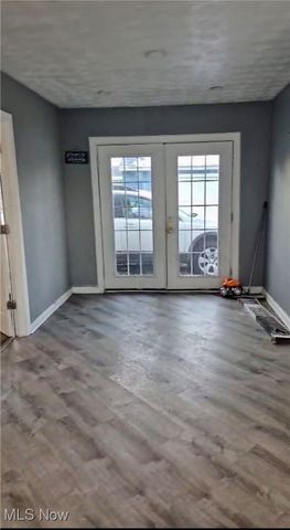 379 Laurel Drive, Berea, OH 44017