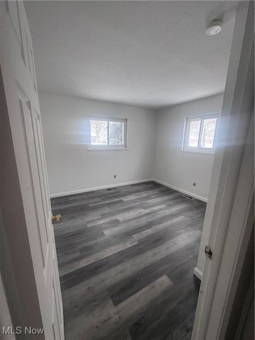 379 Laurel Drive, Berea, OH 44017