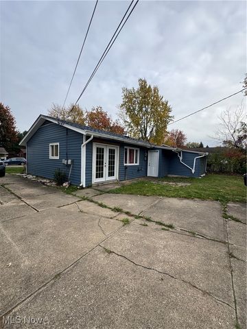 379 Laurel Drive, Berea, OH 44017