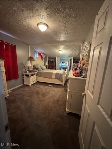 379 Laurel Drive, Berea, OH 44017