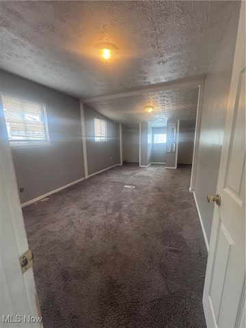 379 Laurel Drive, Berea, OH 44017