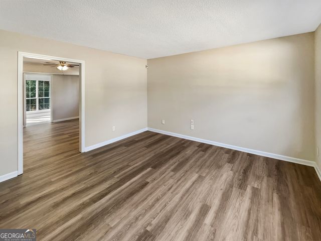 2050 Surrey Trail, South Fulton, GA 30349