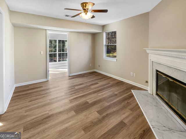 2050 Surrey Trail, South Fulton, GA 30349