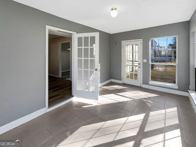 2050 Surrey Trail, South Fulton, GA 30349