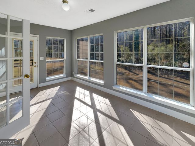 2050 Surrey Trail, South Fulton, GA 30349