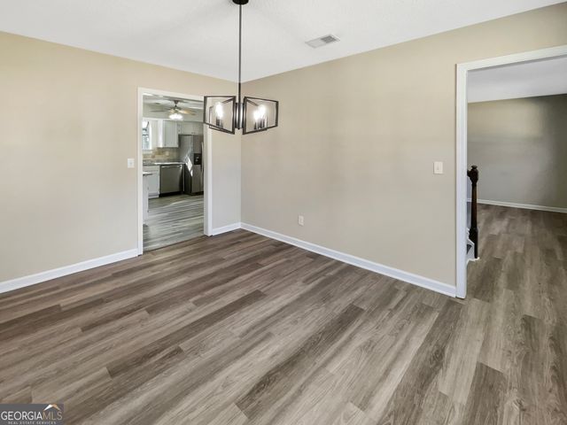 2050 Surrey Trail, South Fulton, GA 30349