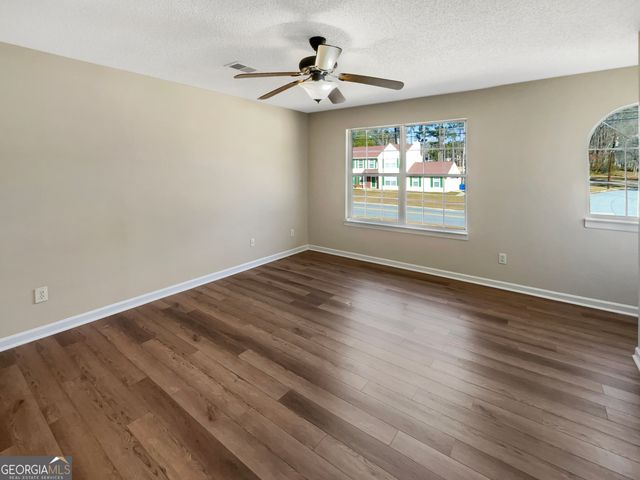 2050 Surrey Trail, South Fulton, GA 30349