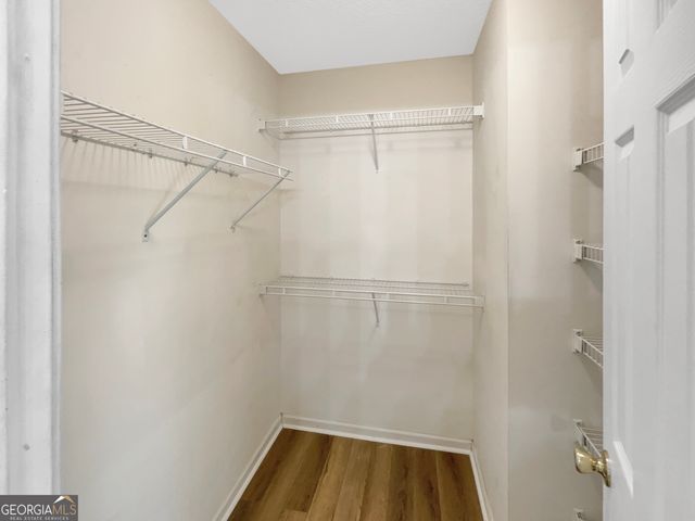 2050 Surrey Trail, South Fulton, GA 30349