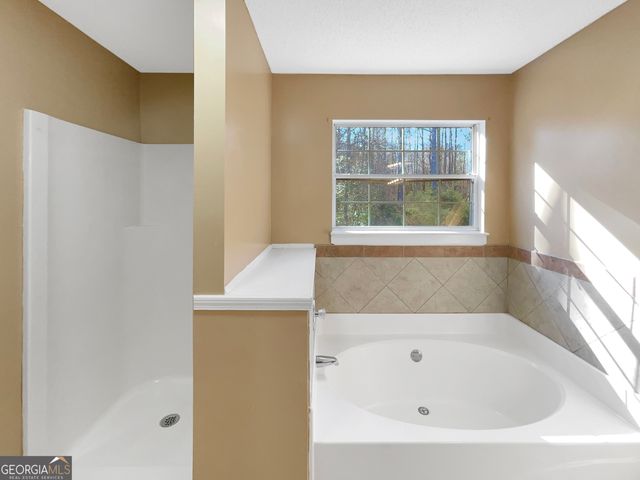 2050 Surrey Trail, South Fulton, GA 30349