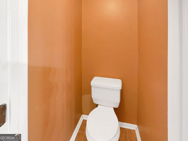 2050 Surrey Trail, South Fulton, GA 30349