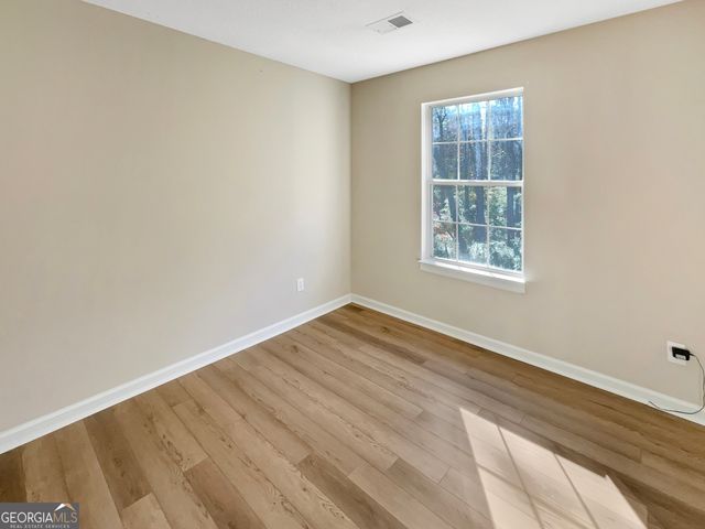 2050 Surrey Trail, South Fulton, GA 30349