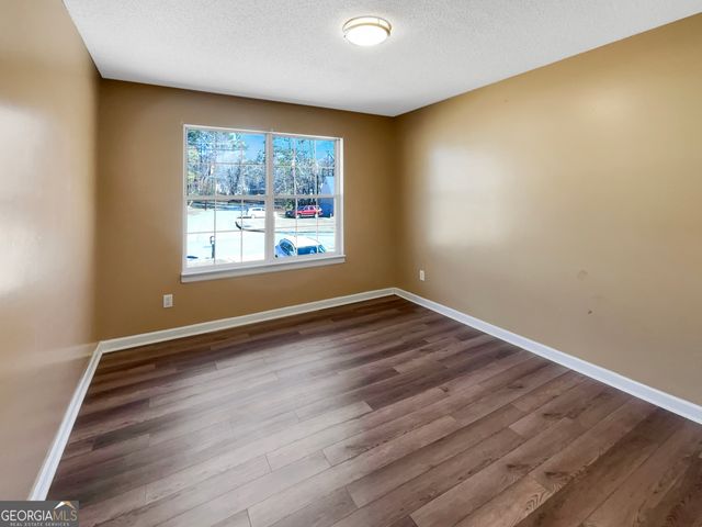 2050 Surrey Trail, South Fulton, GA 30349