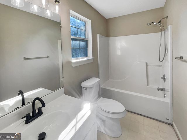 2050 Surrey Trail, South Fulton, GA 30349