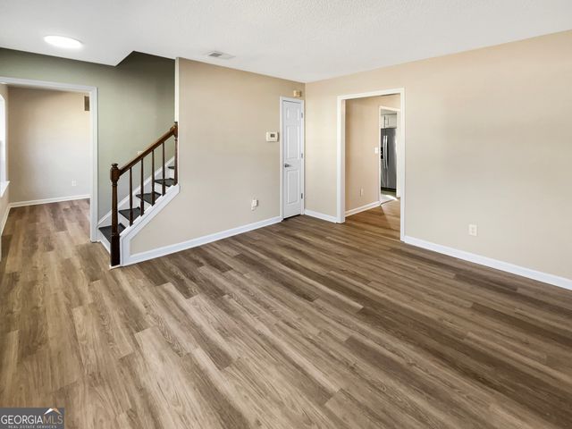 2050 Surrey Trail, South Fulton, GA 30349