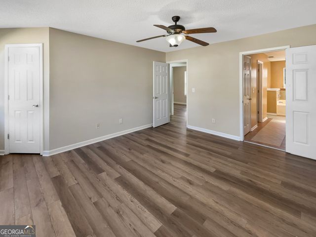 2050 Surrey Trail, South Fulton, GA 30349