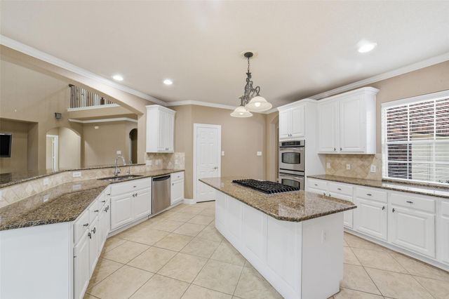 25610 Corey Cove Lane, Katy, TX 77494