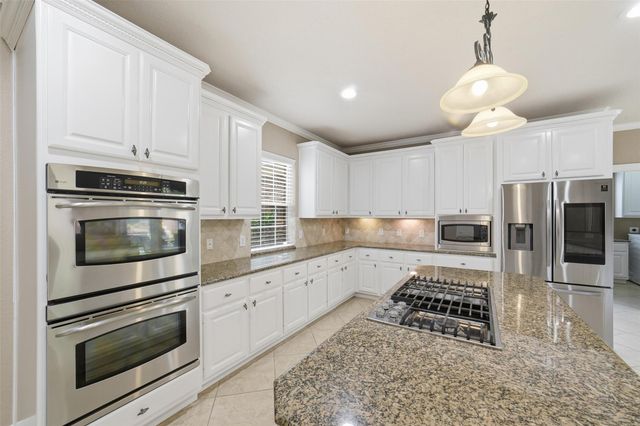 25610 Corey Cove Lane, Katy, TX 77494