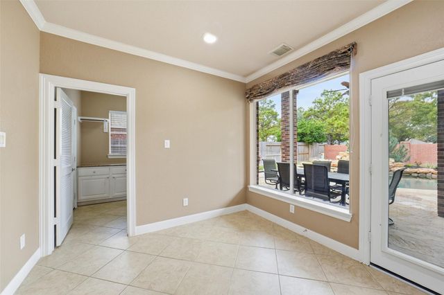 25610 Corey Cove Lane, Katy, TX 77494