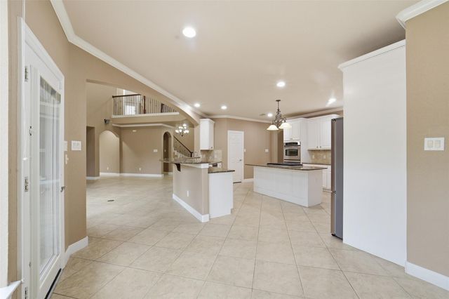 25610 Corey Cove Lane, Katy, TX 77494