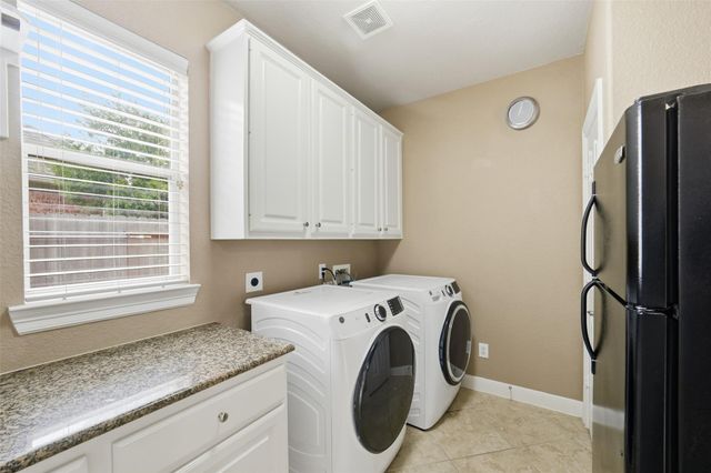 25610 Corey Cove Lane, Katy, TX 77494