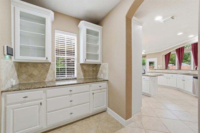 25610 Corey Cove Lane, Katy, TX 77494