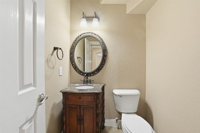 25610 Corey Cove Lane, Katy, TX 77494