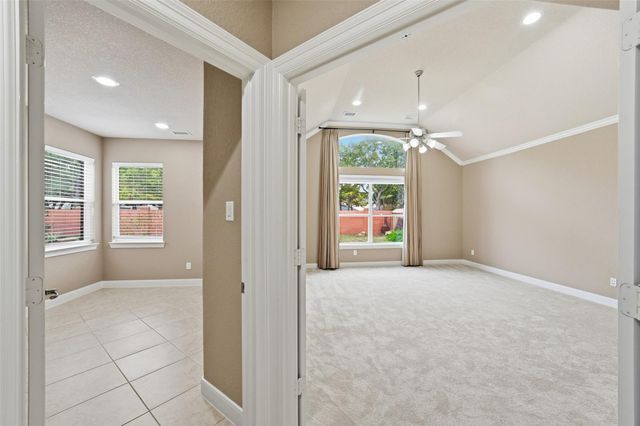 25610 Corey Cove Lane, Katy, TX 77494