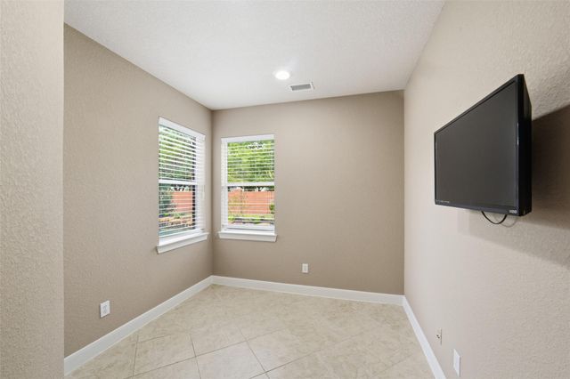 25610 Corey Cove Lane, Katy, TX 77494