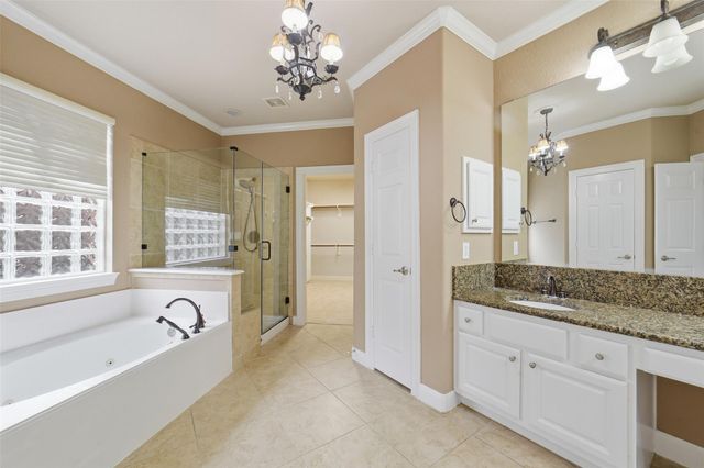 25610 Corey Cove Lane, Katy, TX 77494