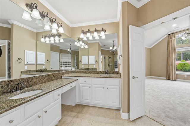 25610 Corey Cove Lane, Katy, TX 77494