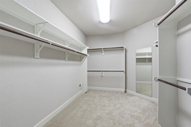 25610 Corey Cove Lane, Katy, TX 77494