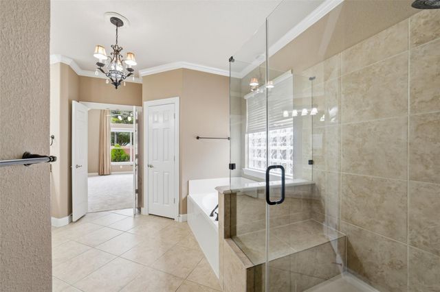 25610 Corey Cove Lane, Katy, TX 77494