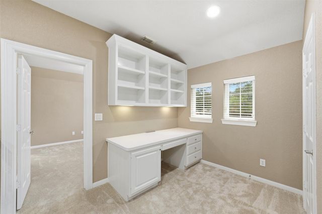 25610 Corey Cove Lane, Katy, TX 77494