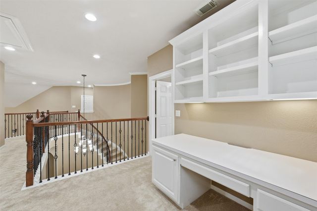 25610 Corey Cove Lane, Katy, TX 77494