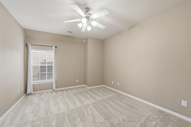 25610 Corey Cove Lane, Katy, TX 77494