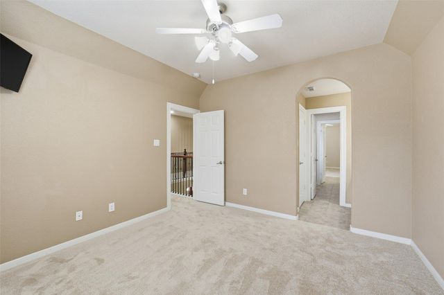 25610 Corey Cove Lane, Katy, TX 77494