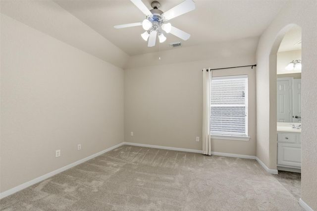 25610 Corey Cove Lane, Katy, TX 77494