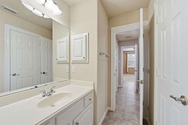 25610 Corey Cove Lane, Katy, TX 77494